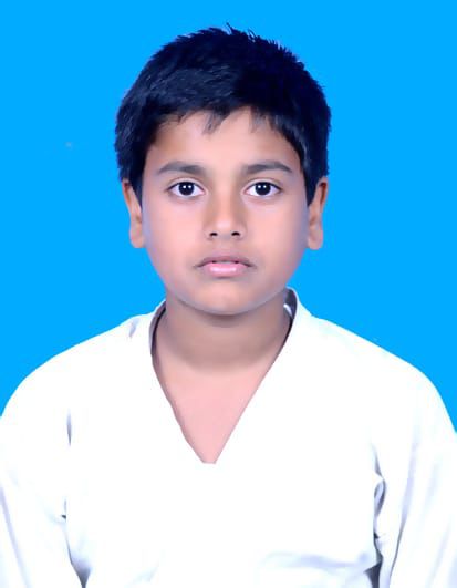 SUJAIN C SAMAJE